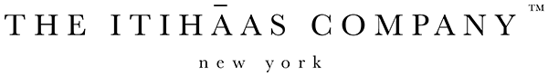 THE ITIHAAS COMPANY
