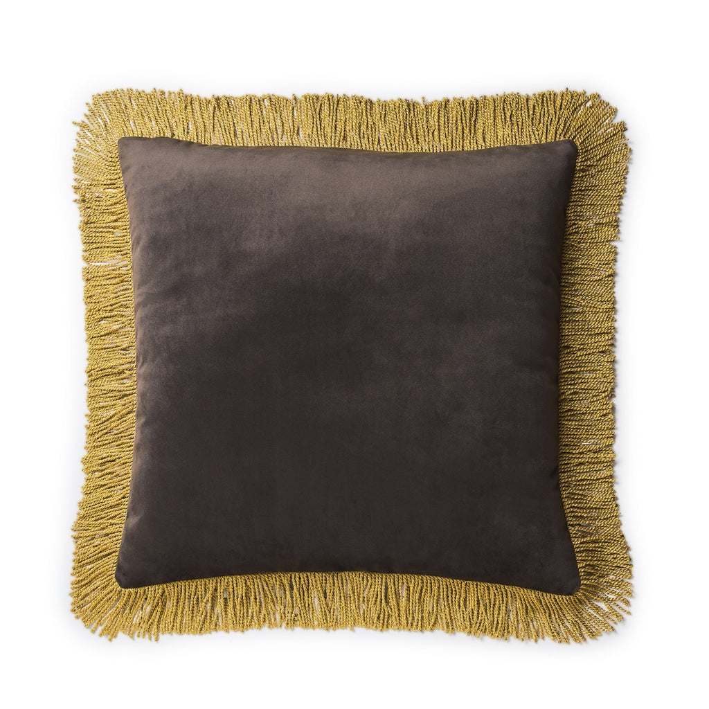 LADAKH SOOT