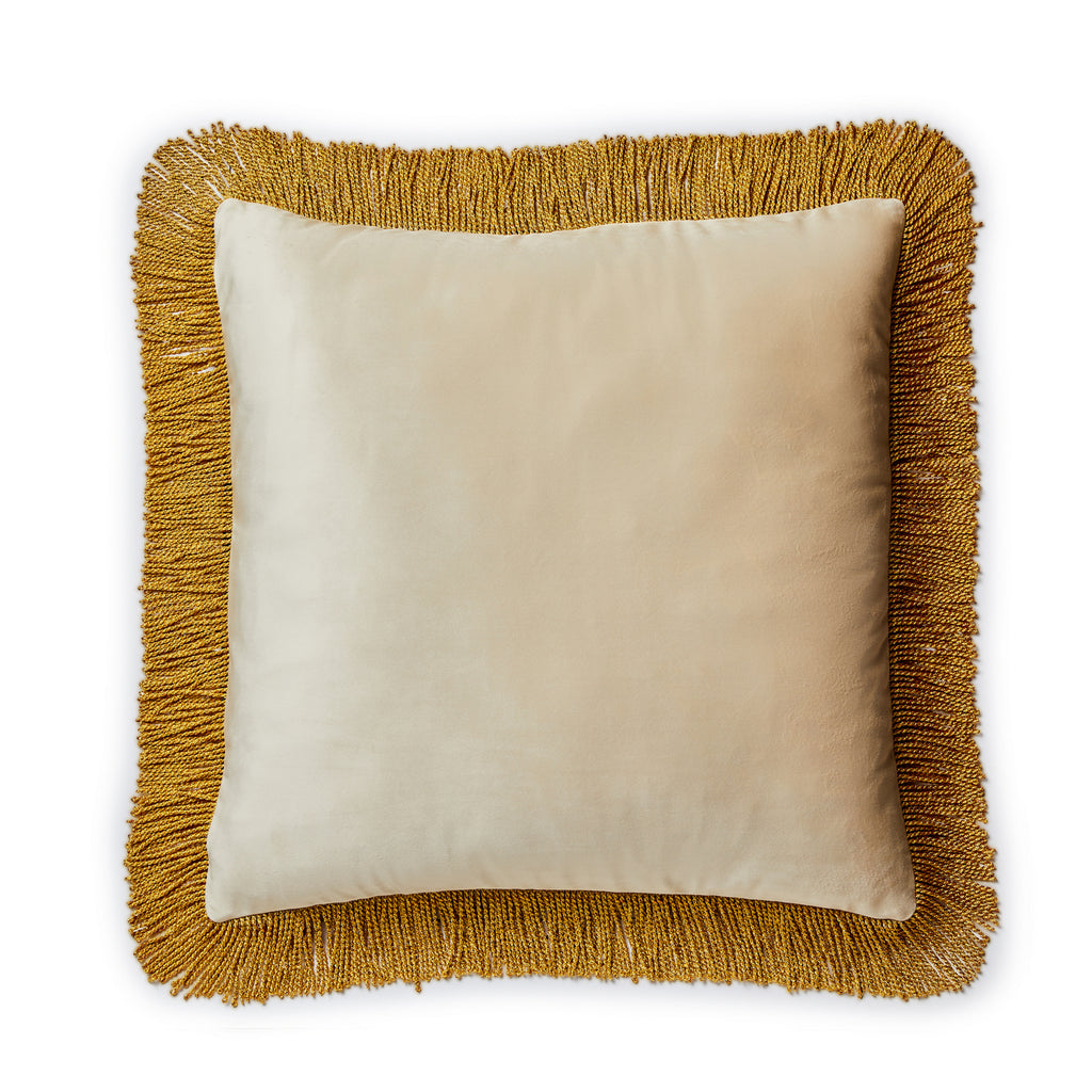 MIZORAM PARCHMENT