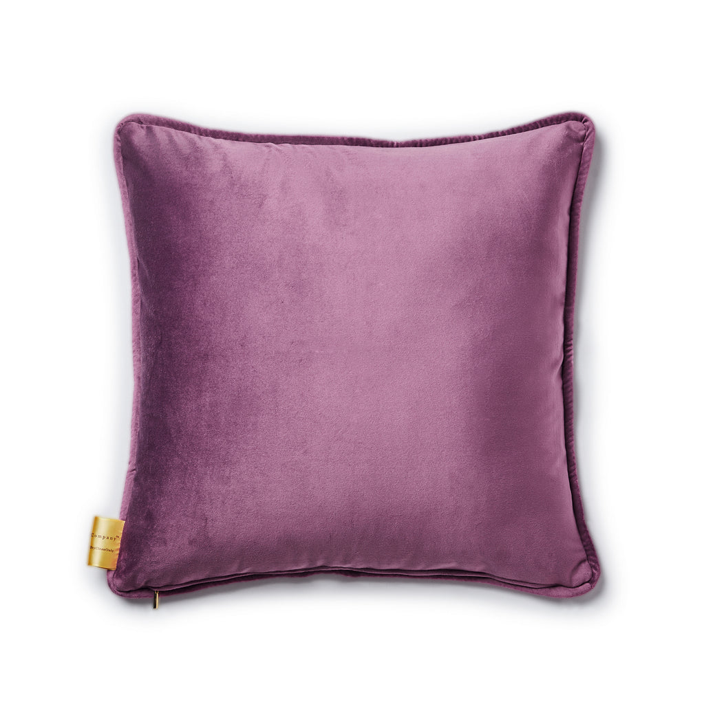 MONREALE - Nicobar Mauve